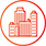 icon map