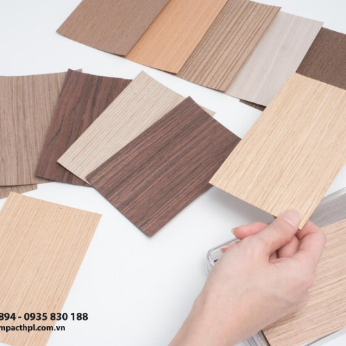 Thi công vách ngăn vệ sinh compact cửa hàng - siêu thị